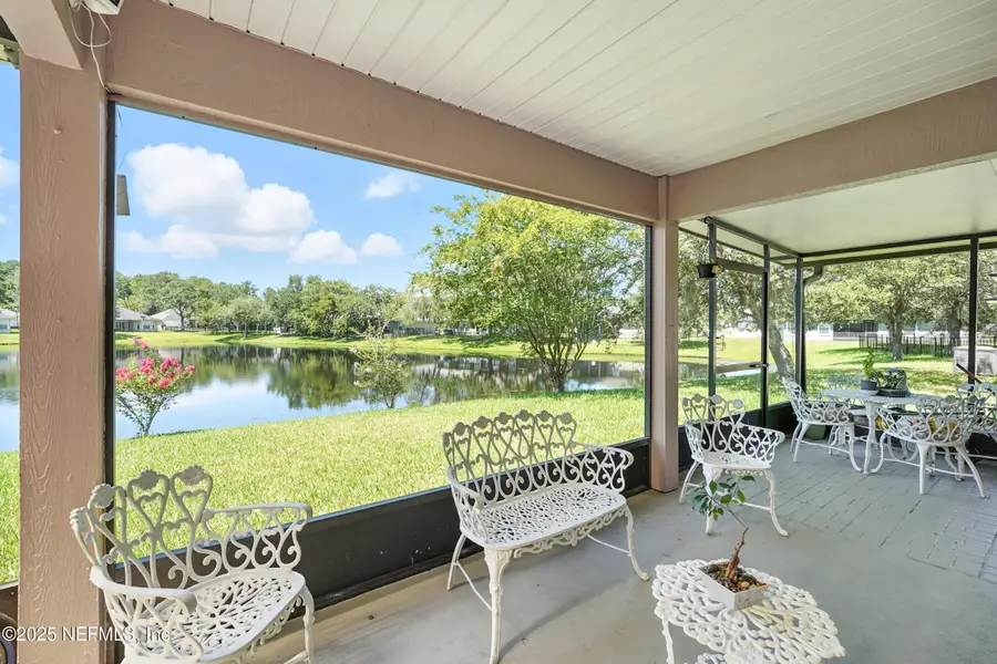 2956 Bright Eagle Drive, Jacksonville, FL 32226 - Image #2