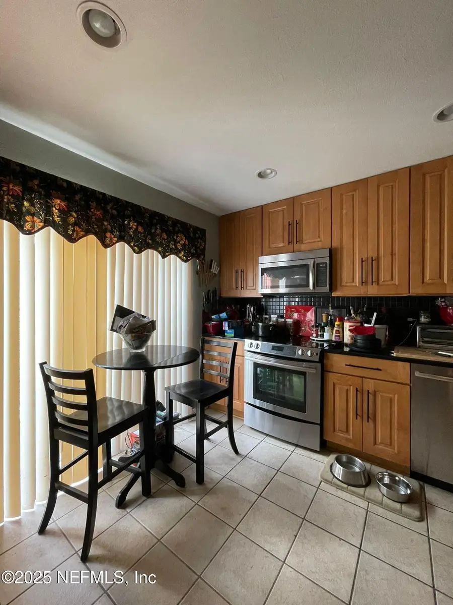 8880 Old Kings S Road #115, Jacksonville, FL 32257 - Image #2