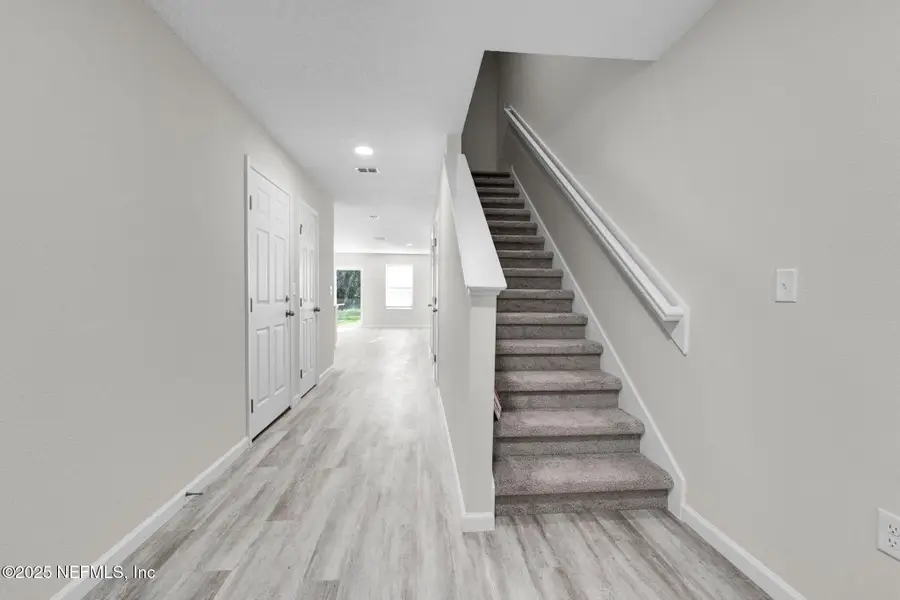 1128 Comanche Street, Jacksonville, FL 32205 - Image #3