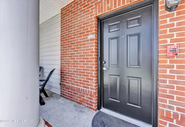 17203 Harbour Vista Circle, St. Augustine, FL 32080