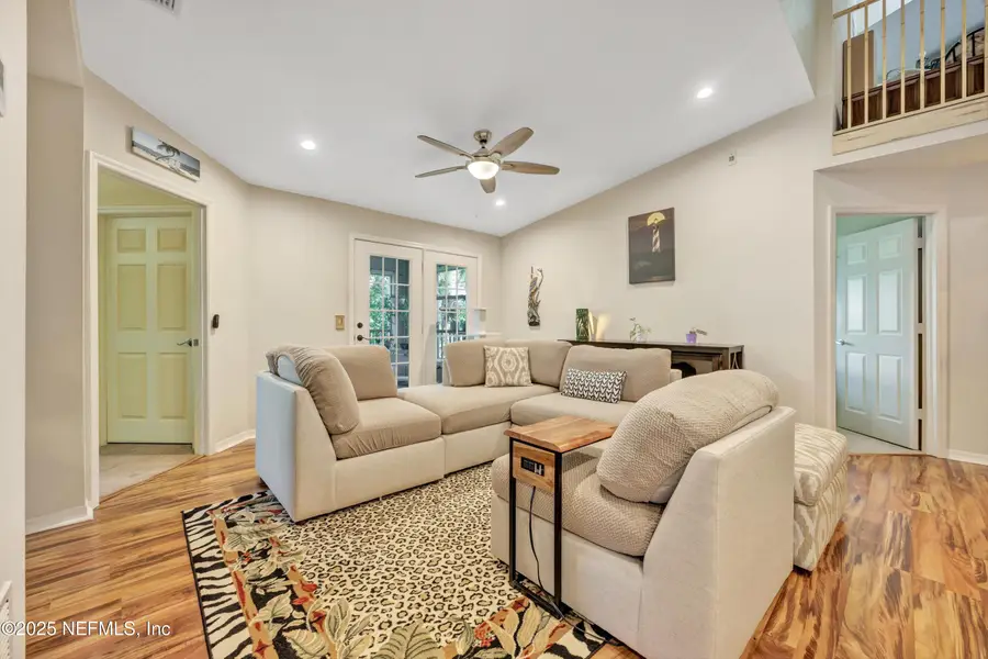 17203 Harbour Vista Circle, Saint Augustine, FL 32080 - Image #2