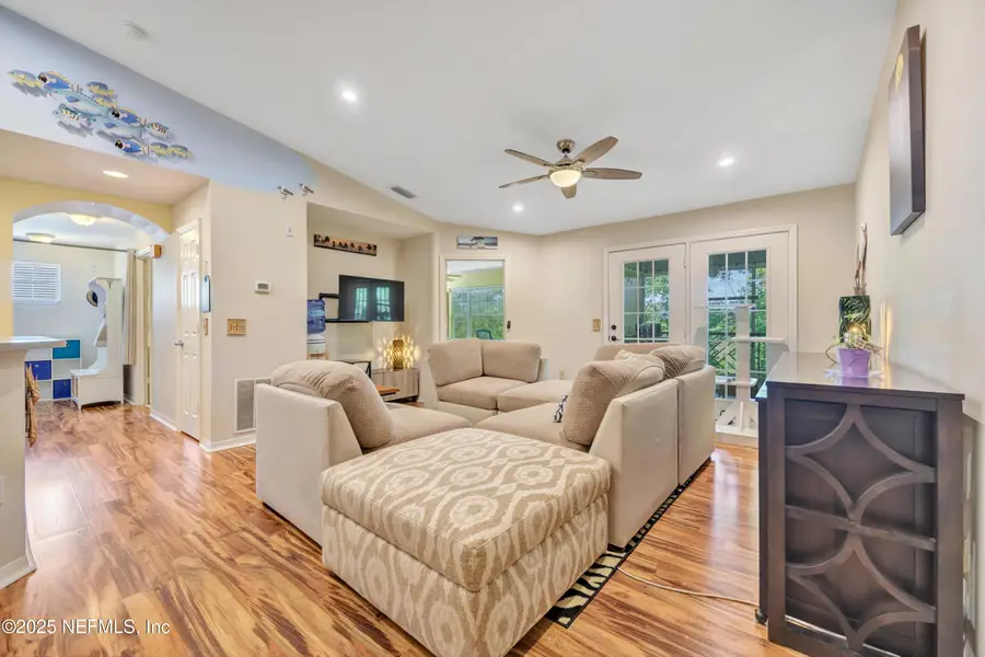 17203 Harbour Vista Circle, Saint Augustine, FL 32080 - Image #3