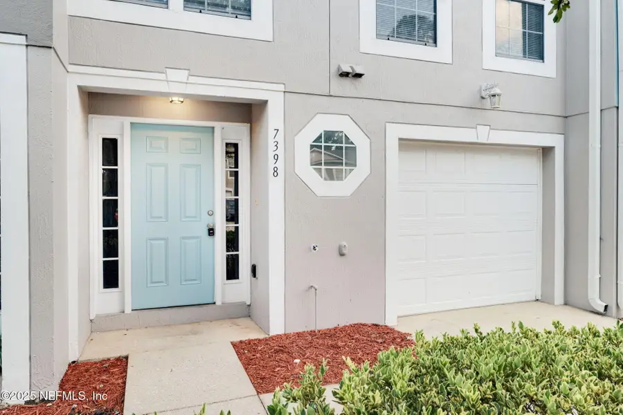 7398 Palm Hills Drive, Jacksonville, FL 32244 - Image #2