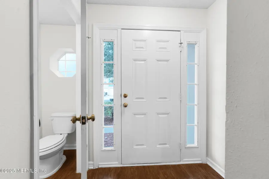 7398 Palm Hills Drive, Jacksonville, FL 32244 - Image #3