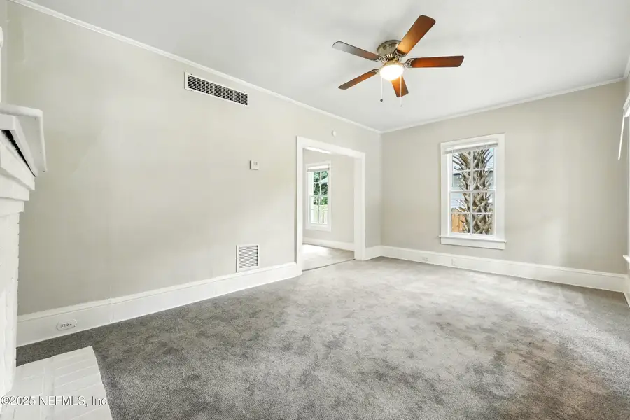 2858 Downing Street, Jacksonville, FL 32205 - Image #3