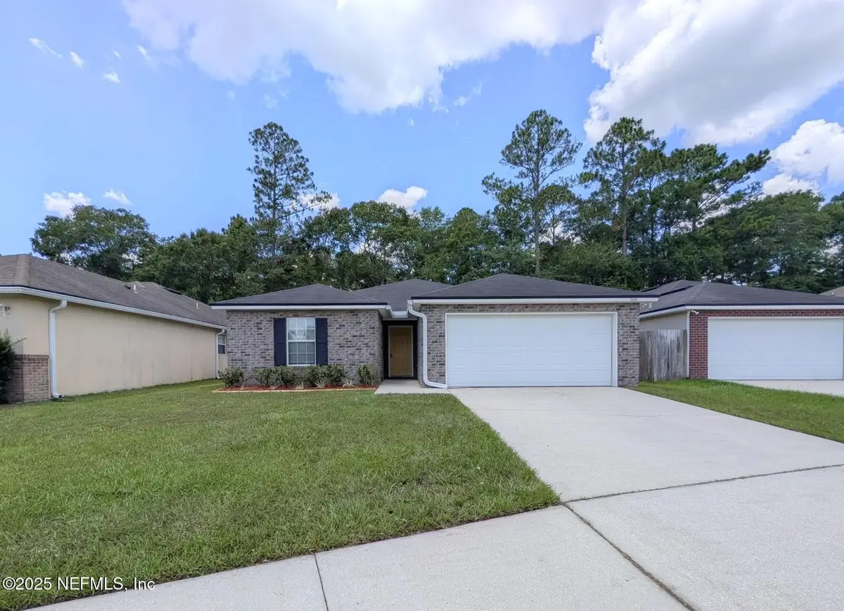 5645 Village Pond Circle, Jacksonville, FL 32222 - Image #1