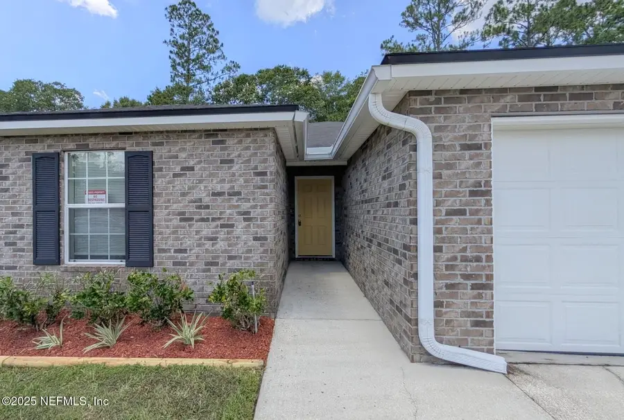 5645 Village Pond Circle, Jacksonville, FL 32222 - Image #3