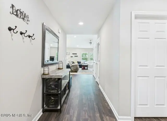 3199 Angora Bay Drive, Middleburg, FL 32068 - #2