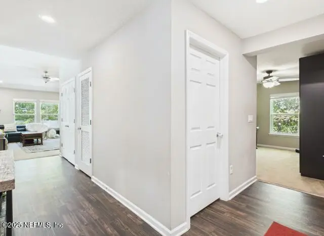 3199 Angora Bay Drive, Middleburg, FL 32068 - #3