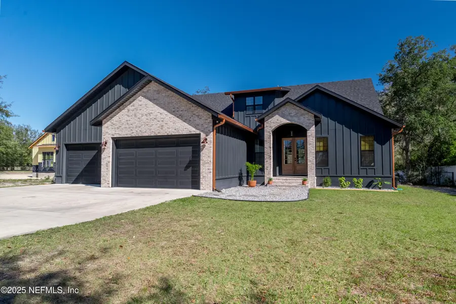 10435 SW 80th Place Place, Hampton, FL 32044 - Image #3