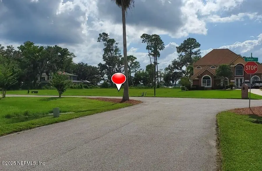 8417 Evelyn Court, Saint Augustine, FL 32092 - #3