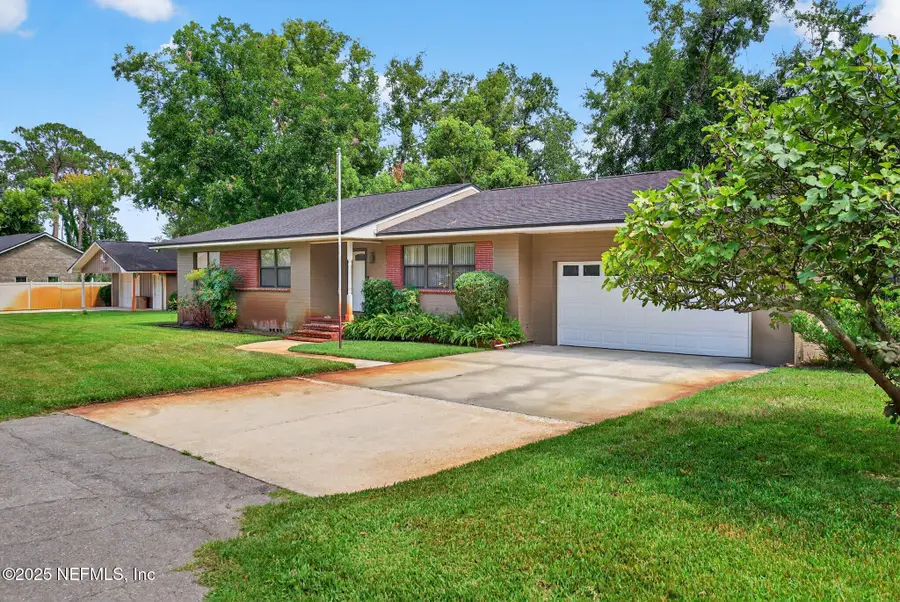 5060 Carmel Drive, Jacksonville, FL 32244 - Image #2