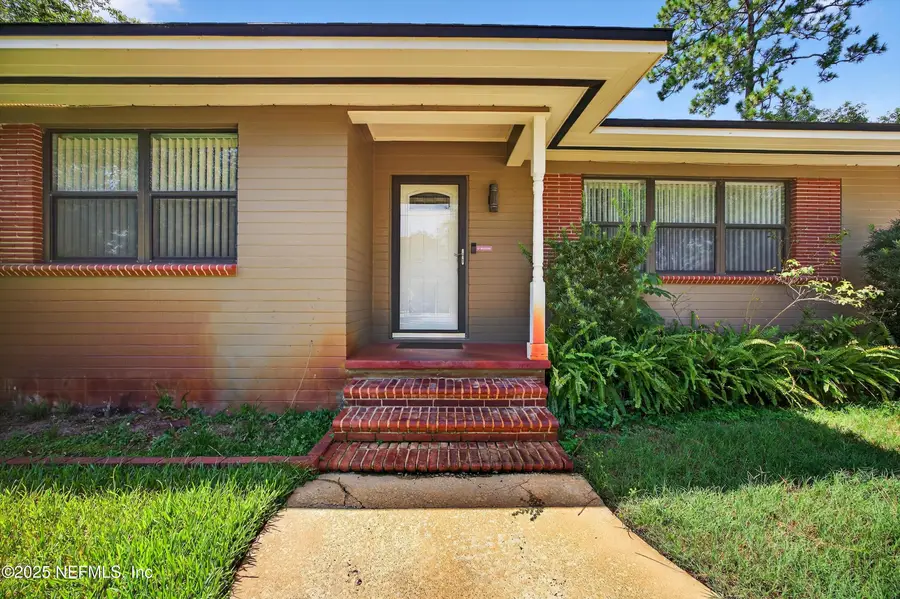 5060 Carmel Drive, Jacksonville, FL 32244 - Image #3