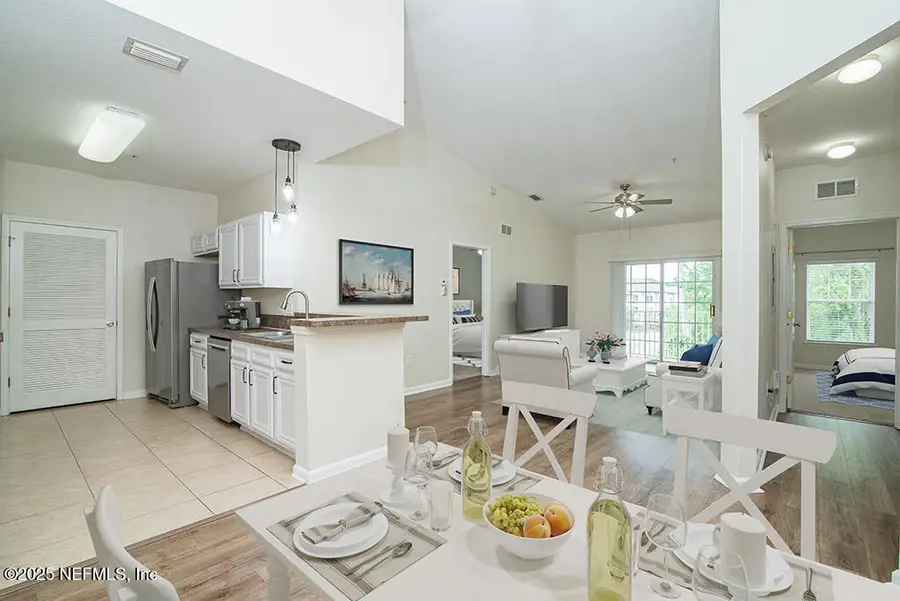 8227 Lobster Bay Court #306, Jacksonville, FL 32256 - Image #3