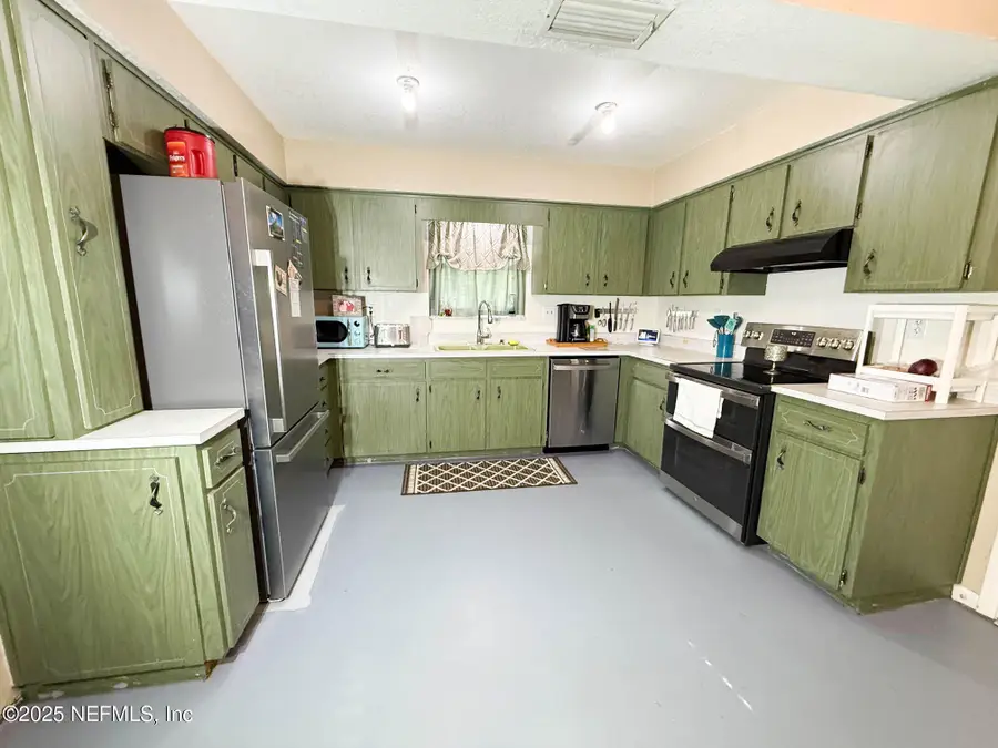 15904 NE 15th Place, Starke, FL 32091 - Image #3