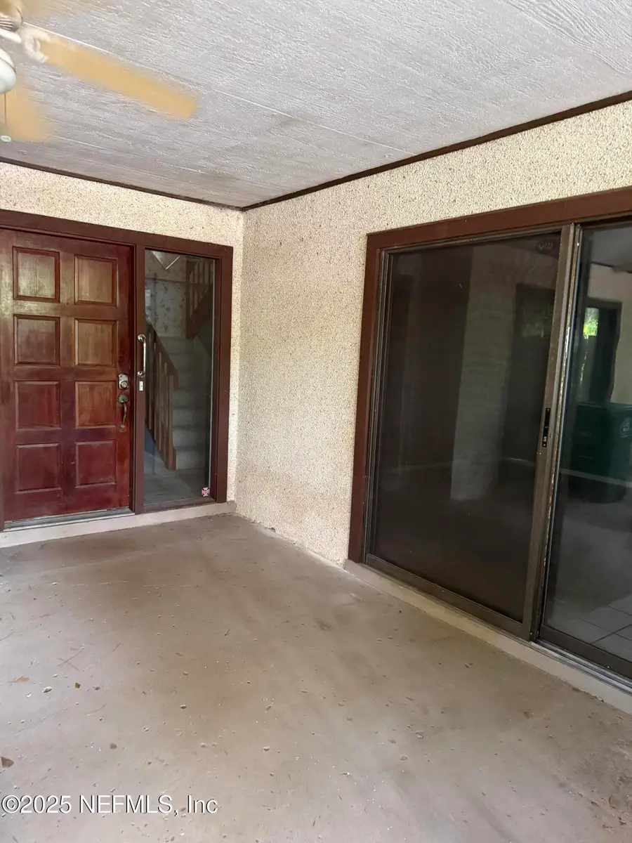 10507 Bigtree Circle, Jacksonville, FL 32257 - Image #2