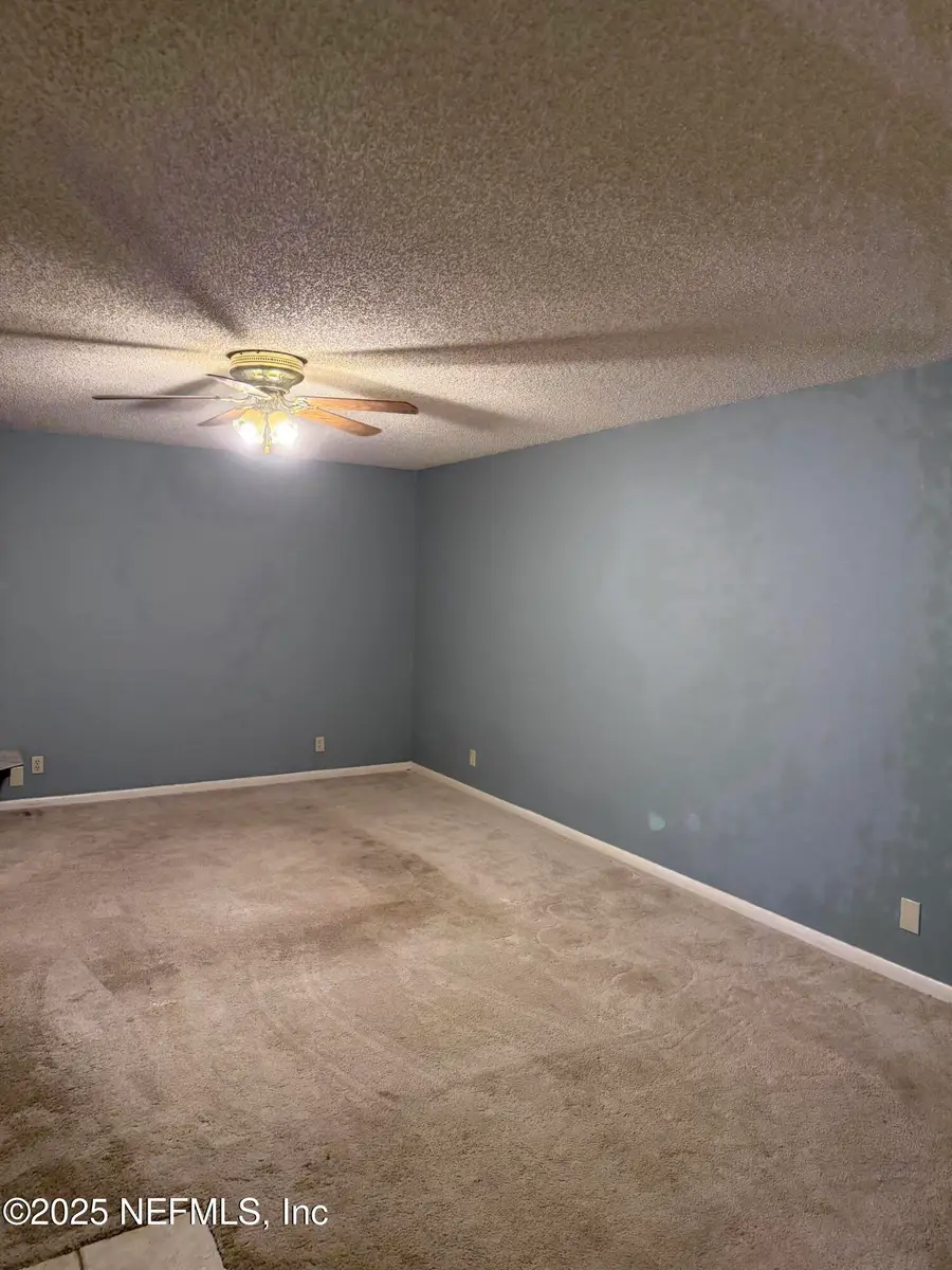 10507 Bigtree Circle, Jacksonville, FL 32257 - Image #3