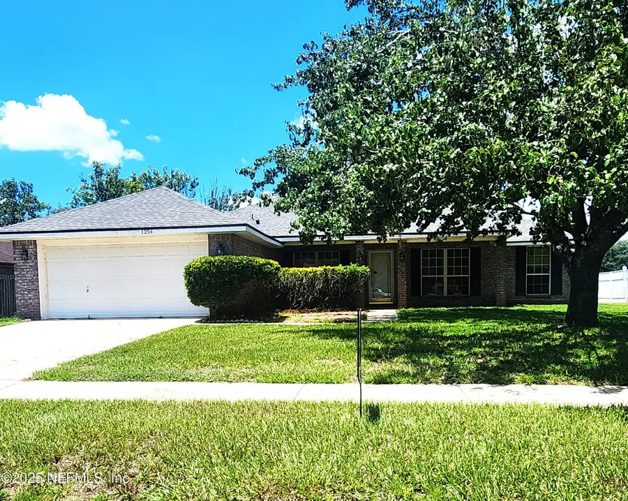 1254 Mcgirts Creek E Drive, Jacksonville, FL 32221 - Image #3