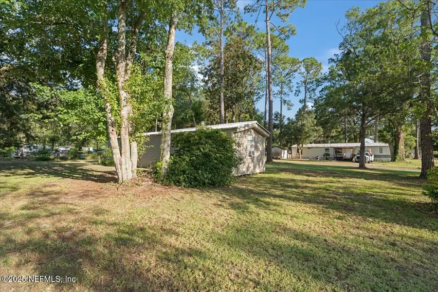 173 N Chaffee, Jacksonville, FL 32220 - Image #2
