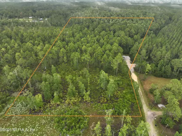 4409 Mark Allan Road, Keystone Heights, FL 32656