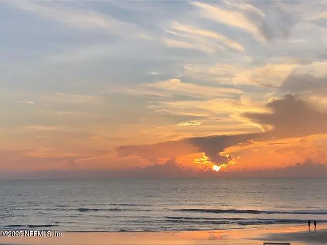 935 S Atlantic Avenue #262, Daytona Beach, FL 32118 - Image #2