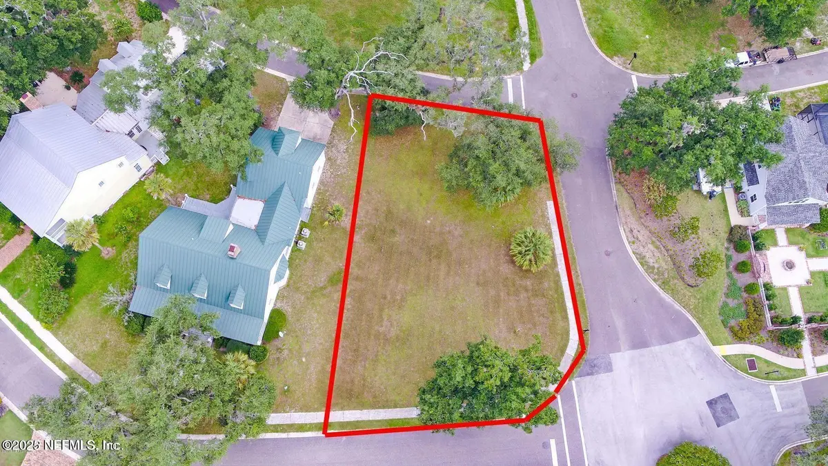 28581 Grandview Manor Manor, Yulee, FL 32097 - Image #1