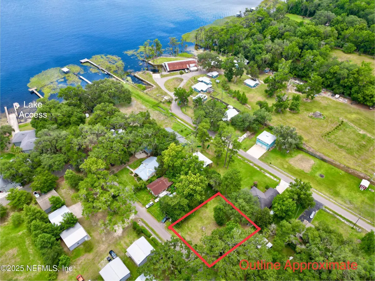 20943 NE 101st Avenue, Earleton, FL 32631 - Image #1