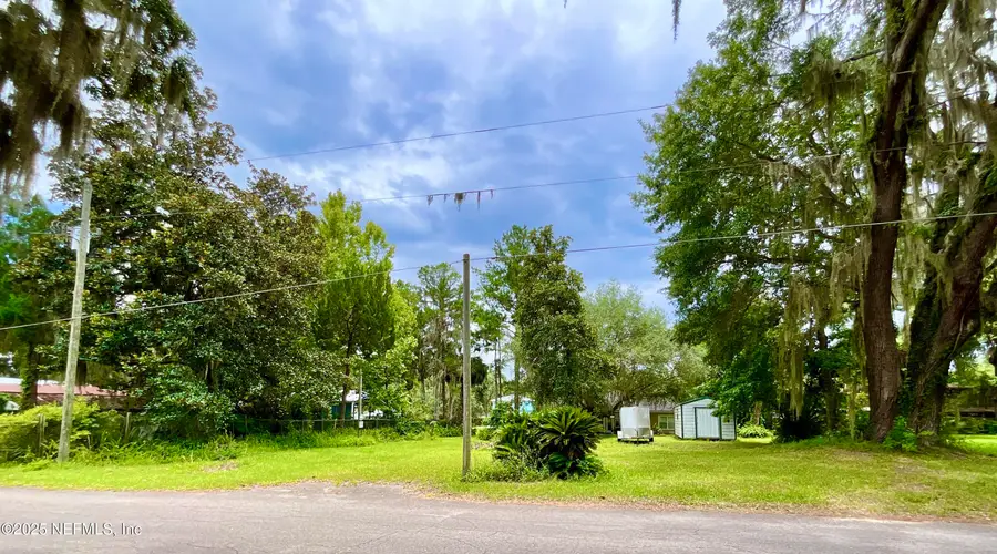 20943 NE 101st Avenue, Earleton, FL 32631 - Image #3