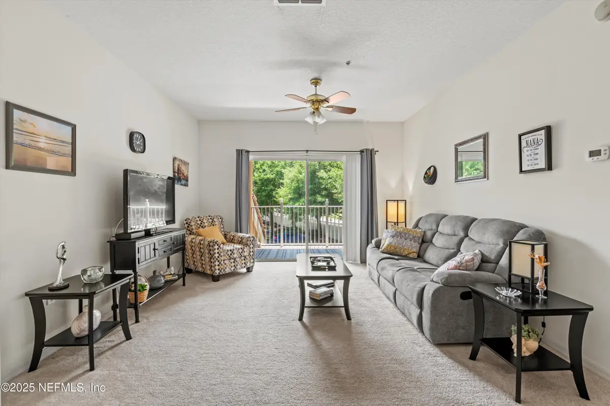625 Fairway Drive #201, Saint Augustine, FL 32084 - Image #1