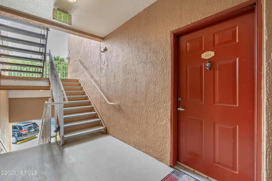 625 Fairway Drive #201, Saint Augustine, FL 32084 - Image #3