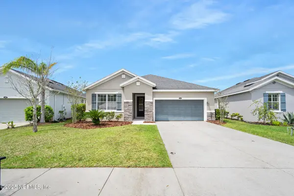 413 Grande Sunningdale Loop, Daytona Beach, FL 32124