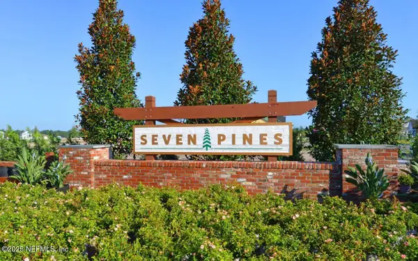 12227 Grand Pine Drive, Jacksonville, FL 32224