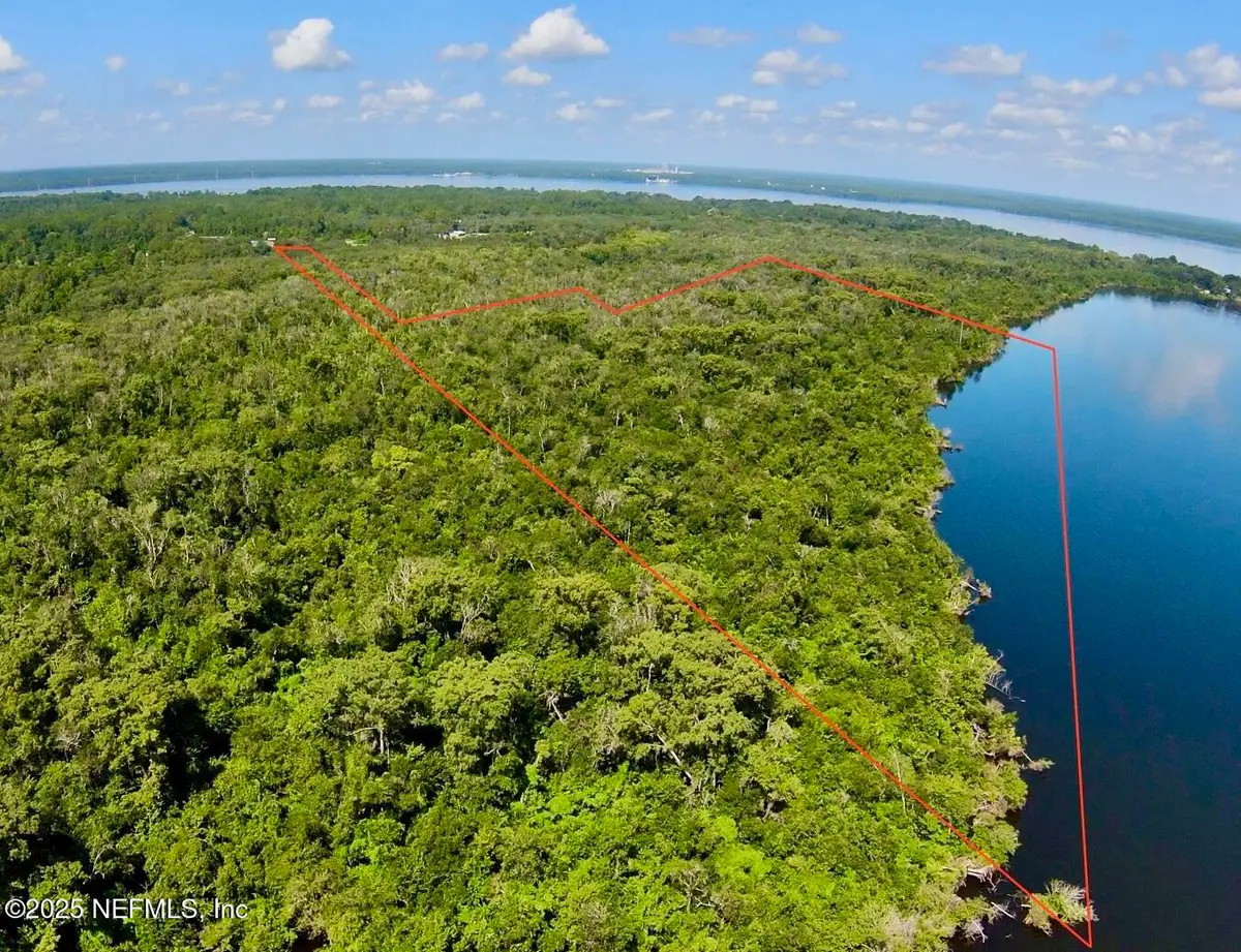 00 207a County Road, East Palatka, FL 32131 - Image #1