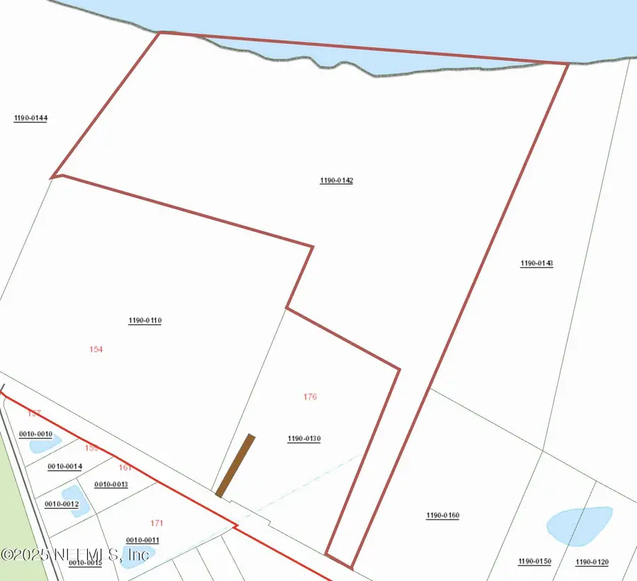 00 207a County Road, East Palatka, FL 32131 - Image #2