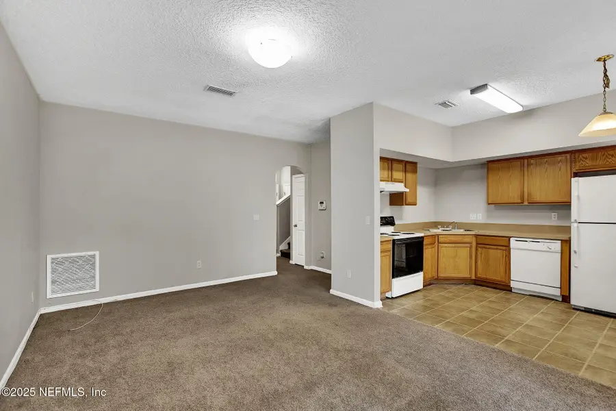 5260 Collins Road #1305, Jacksonville, FL 32244 - Image #3