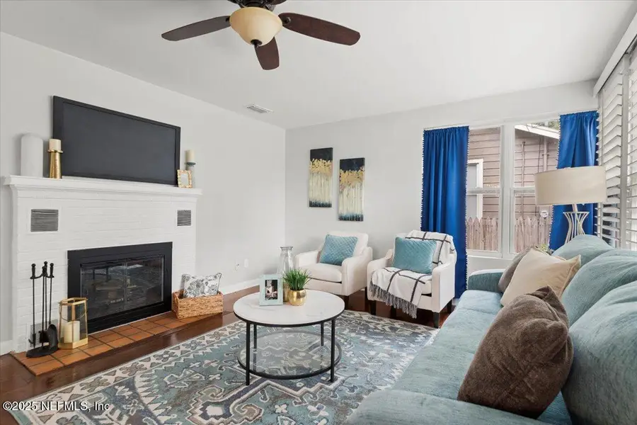 4637 Manchester Road, Jacksonville, FL 32210 - Image #2