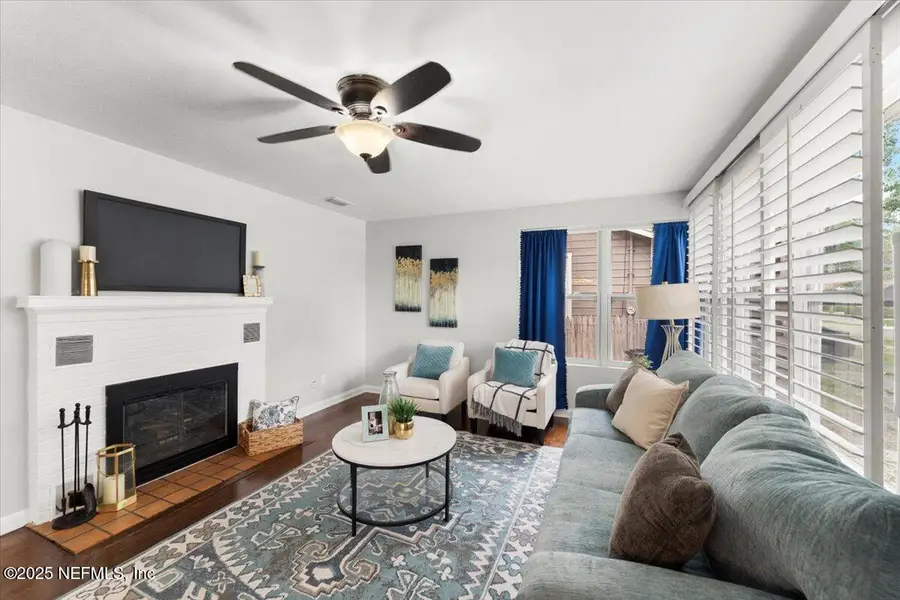 4637 Manchester Road, Jacksonville, FL 32210 - Image #3