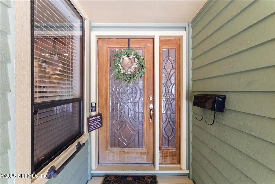 1163 Eagle Bend Court, Jacksonville, FL 32226 - Image #3