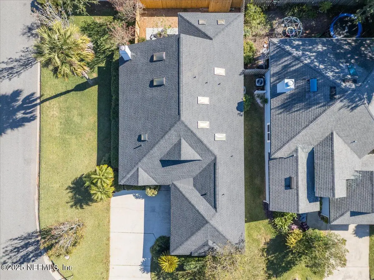 1193 Linkside E Court, Atlantic Beach, FL 32233 - Image #1