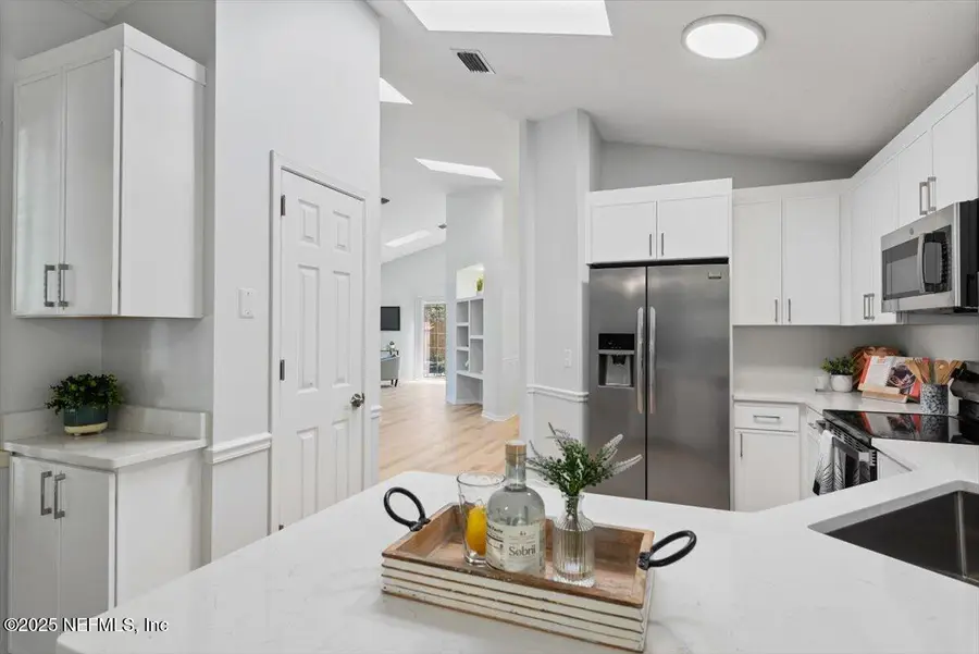 1193 Linkside E Court, Atlantic Beach, FL 32233 - Image #3