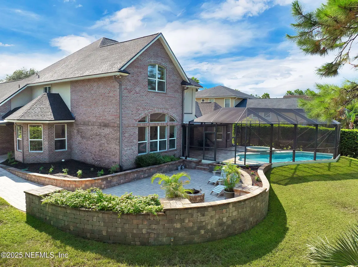 81 Bermuda Greens Avenue, Ponte Vedra, FL 32081 - Image #1