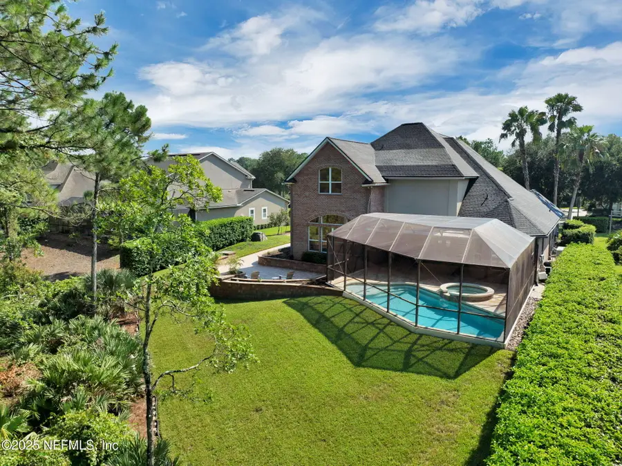 81 Bermuda Greens Avenue, Ponte Vedra, FL 32081 - Image #2