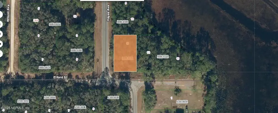 0 Elford Street, Interlachen, FL 32148 - Image #2