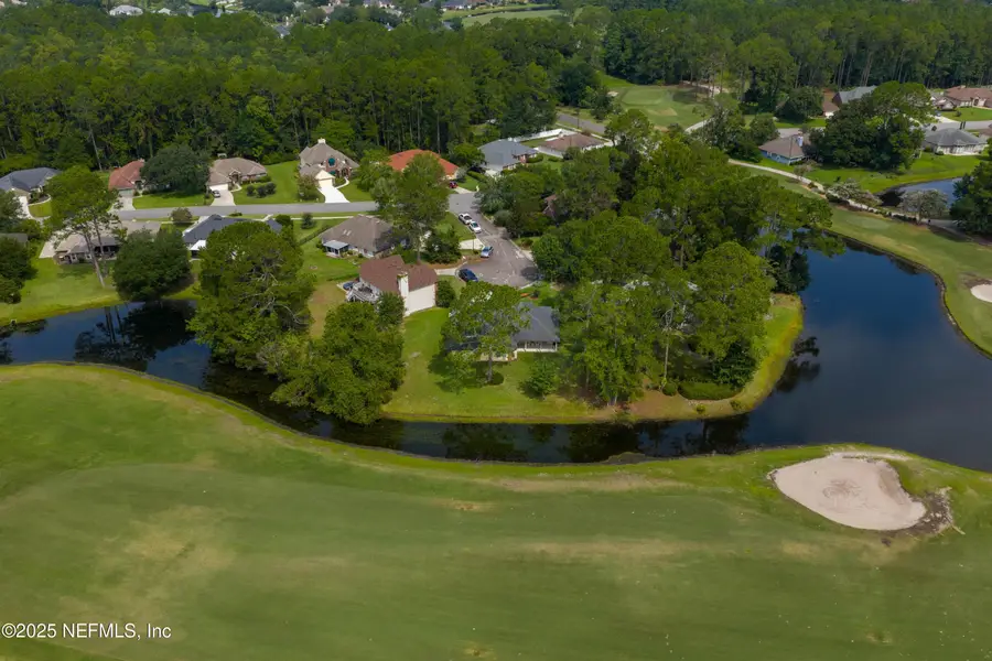 10526 Pebble Beach Court, Jacksonville, FL 32222 - #2