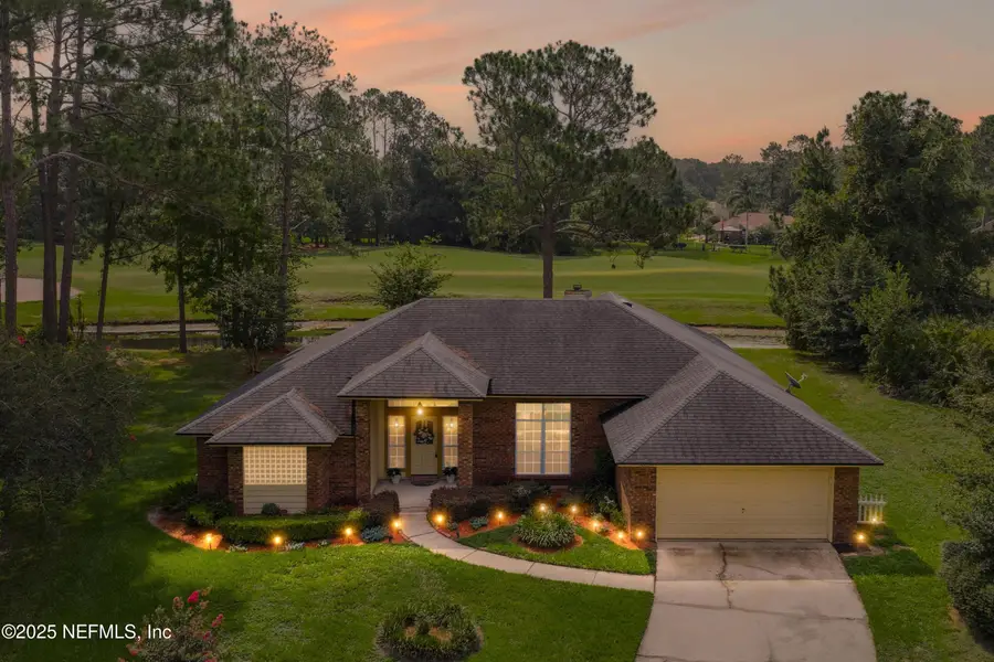 10526 Pebble Beach Court, Jacksonville, FL 32222 - #3