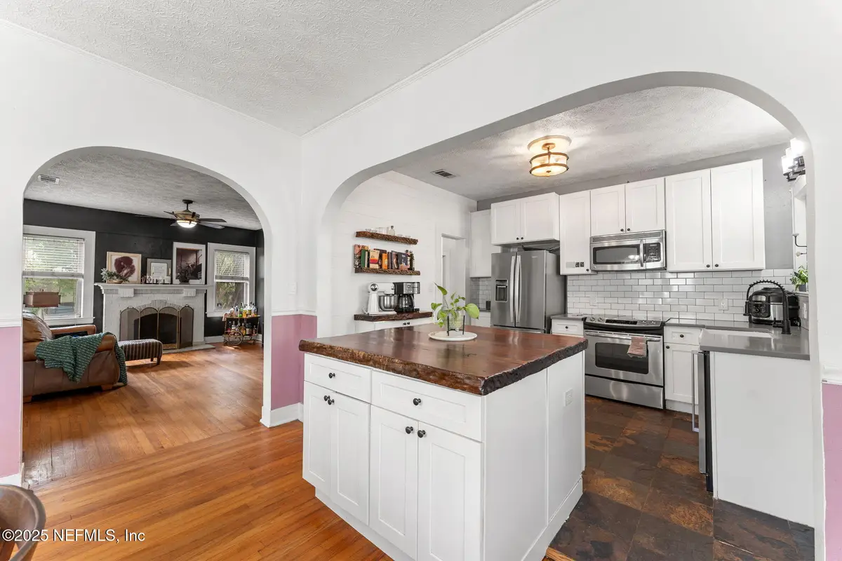 2874 Selma Street, Jacksonville, FL 32205 - Image #1