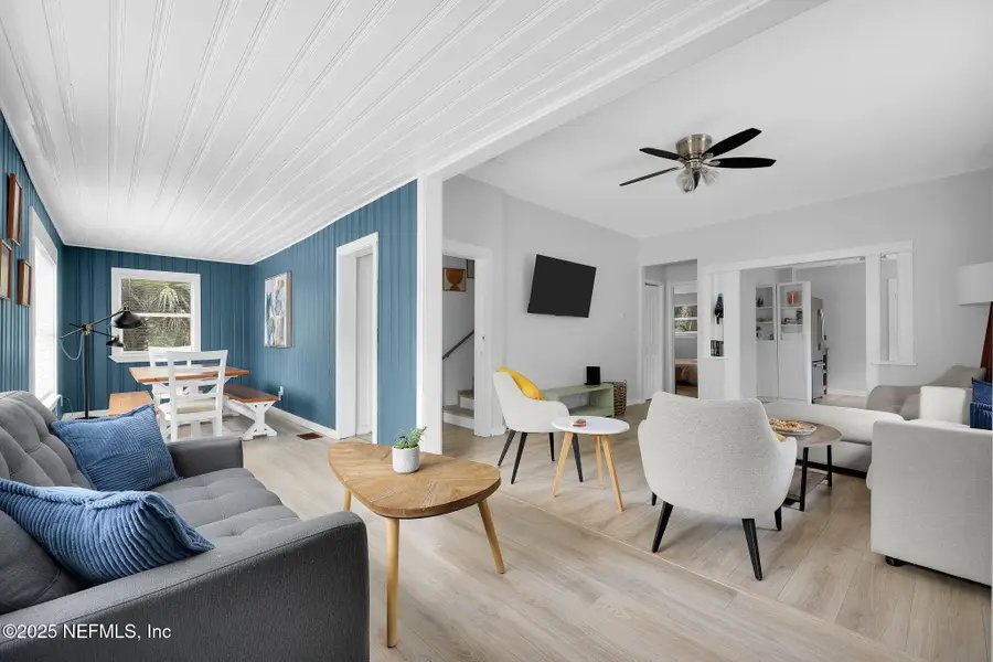 110 De Haven Street, Saint Augustine, FL 32084 - Image #3