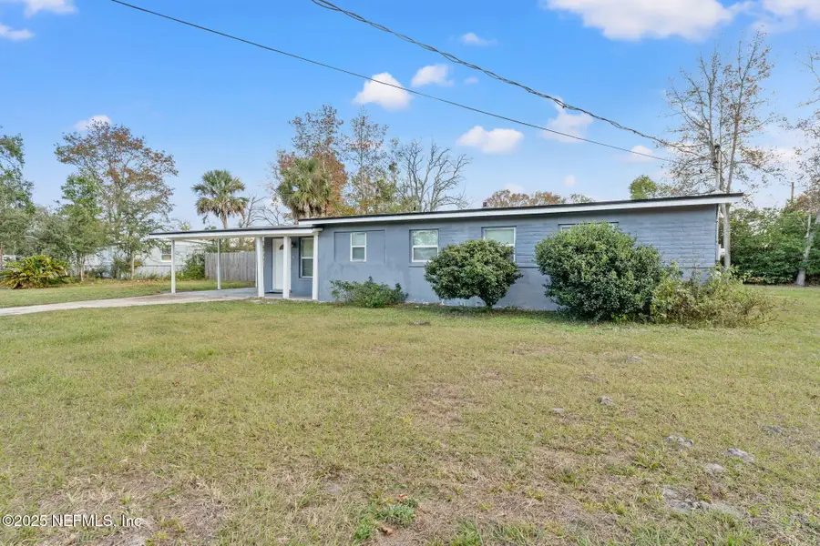 10902 Java Drive, Jacksonville, FL 32246 - Image #2