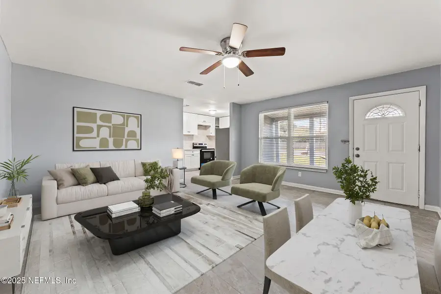 10902 Java Drive, Jacksonville, FL 32246 - Image #3