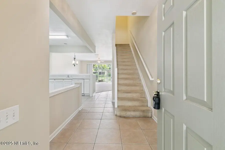 7507 Scarlet Ibis Lane, Jacksonville, FL 32256 - Image #2